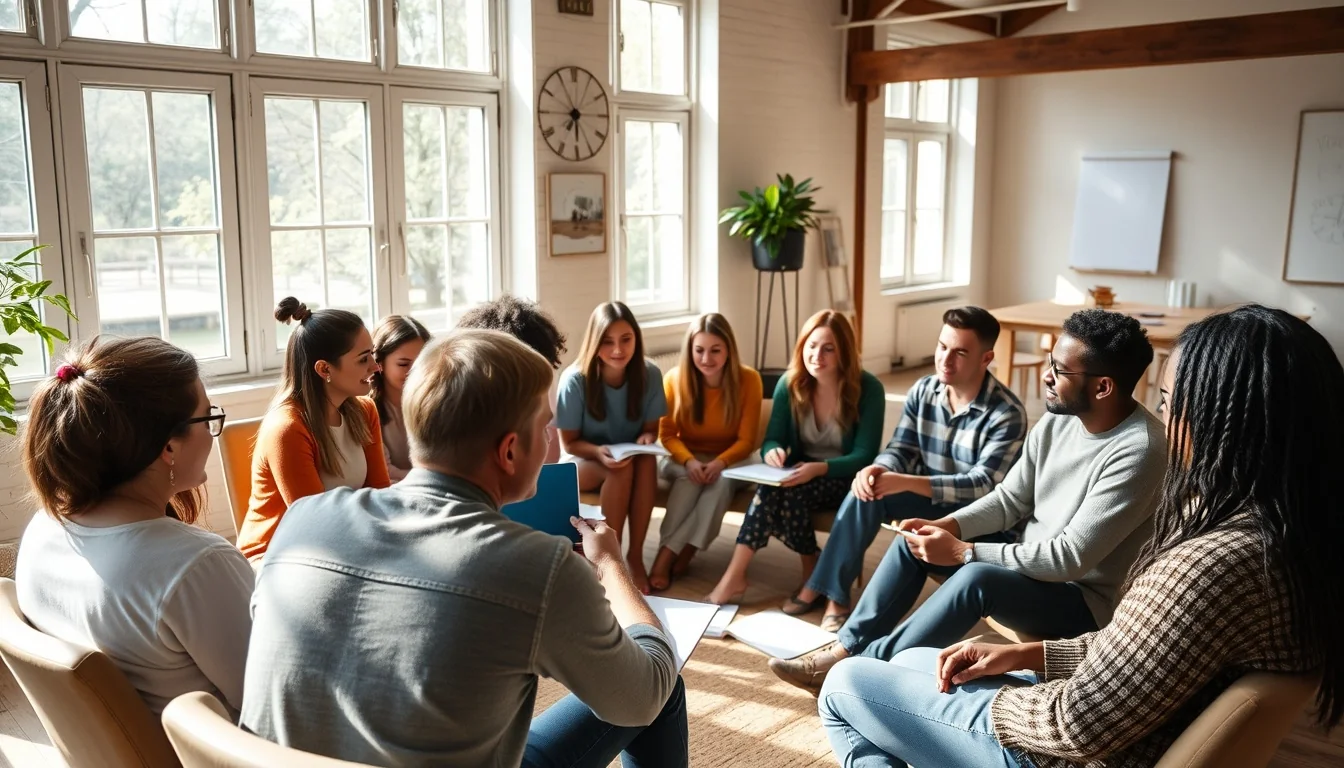 About intro main image