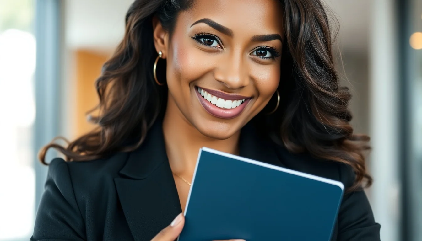 About intro secondary image