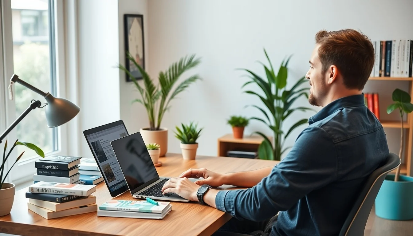 About story main image