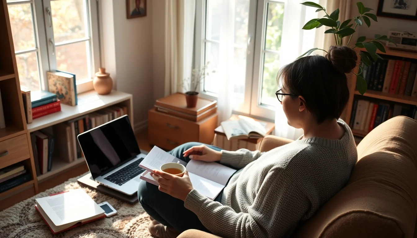 About story secondary image