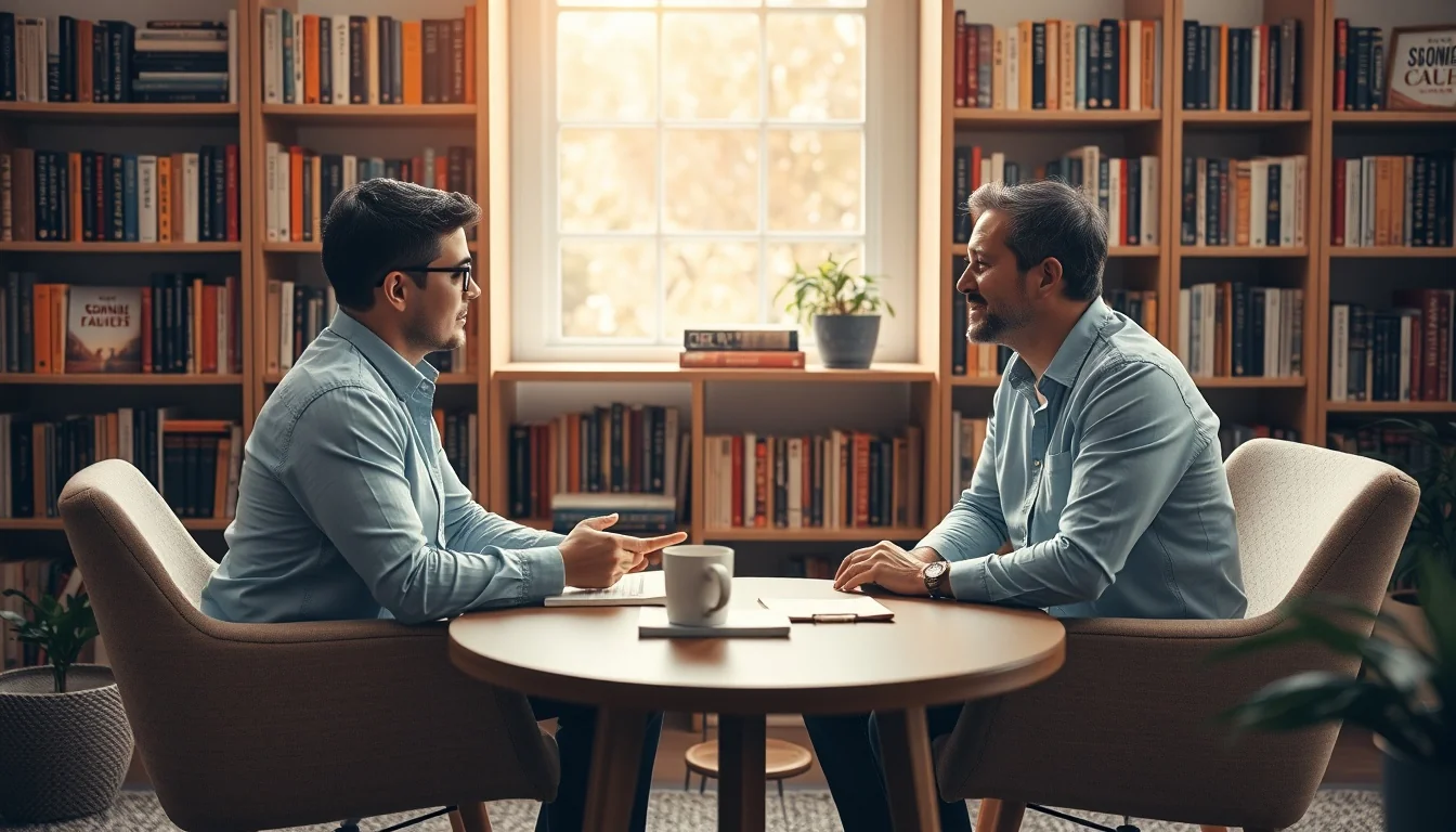 Supporting pricing visual